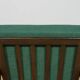 Model 300-139 Armchairs from Swarzędz Furniture Factory, 1960s, Set of 2