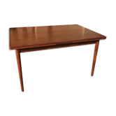 Scandinavian table