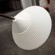 Floor lamp tripod Tablet door magazine 50 s