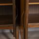 Vintage 1970s teak sideboard, designed by Barovero