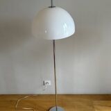 pair of Falkensbergs Belysning floor lamps - Sweden 60s/70s