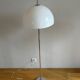 pair of Falkensbergs Belysning lamp posts - Sweden 60s/70s