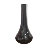 Flacon bouteille oignon Hongrie année 50