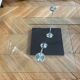 Roche Bobois coffee table