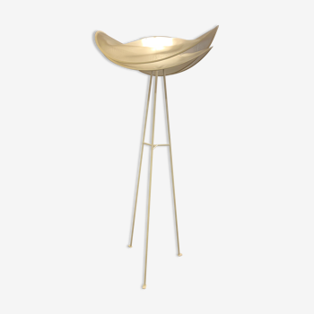 Lampadaire chips - italamp