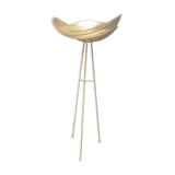 Floor lamp chips - italamp