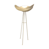 Floor lamp chips - italamp
