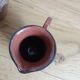 Coffee maker sugar bowl Trojan Trojan Bulgaria