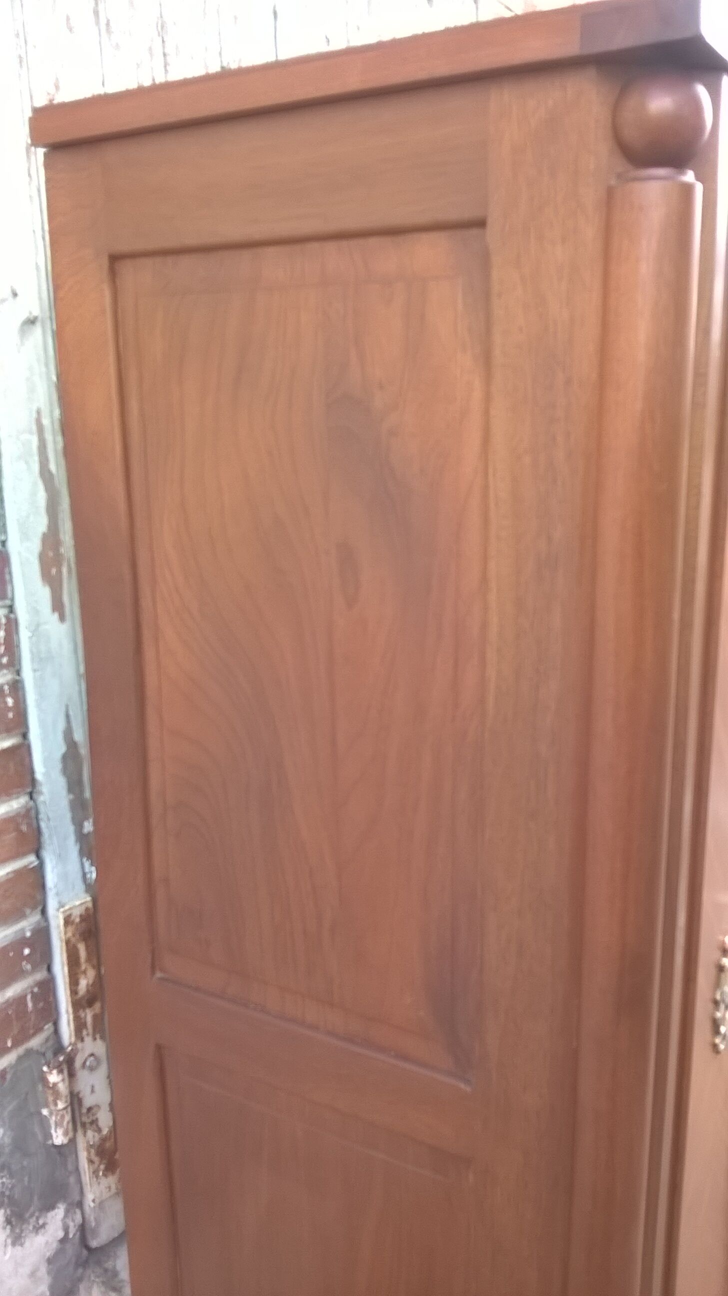 Wardrobe wardrobe year 50