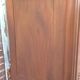 Armoire penderie année 50