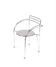Mourgue Lune d’Argent armchair