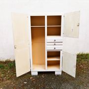 Petit buffet mado vintage design 50's