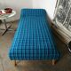 Daybed, méridienne vintage