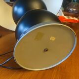 Table lamp by Delmas Monteuse for Disderot