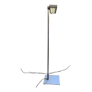 lampadaire