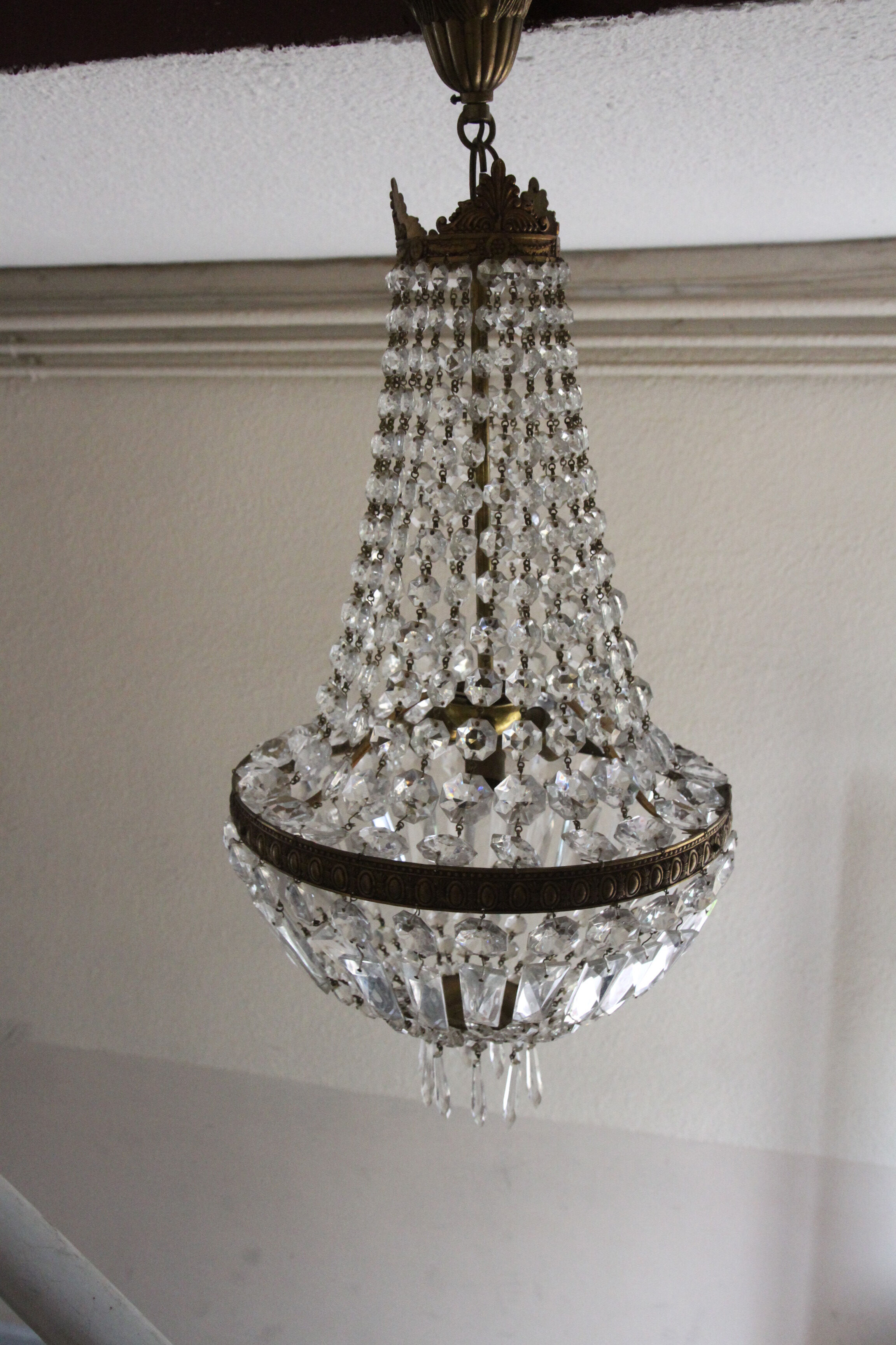 3 fire hot air balloon