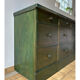 Workshop furniture
