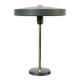 Lamp Philips Louis Kalff model Timor