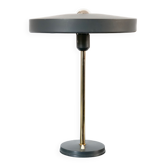 Lamp Philips Louis Kalff model Timor