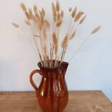 Carafe