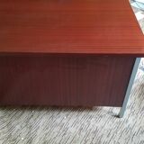 Office Ciolinodes 70s