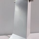 Lampe design Italien Umberto Riva Tacchini art. E63