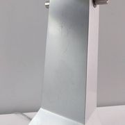 Italian designer lamp Umberto Riva Tacchini art. E63