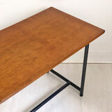 Modernist coffee table 60's