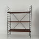 Étagère String vintage