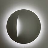 Sabine Marcelis wall light