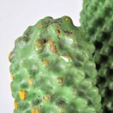 First Cactus Coat Rack by Guido Drocco and Franco Mello for Gufram, 1968