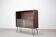 Mid-Century Rosewood Cabinet, 1960s, Danish