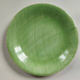 5 dessert plates Salins Mistral