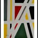 Petite fugue