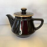 Old Villeroy & Boch Salam coffee maker