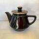 Vintage coffee pot Salam Villeroy and Boch