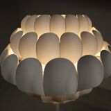 Vintage Floor Lamp by Temde Leuchten, 1960s Germany