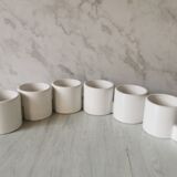 Ehlen Johansson ceramic photophores