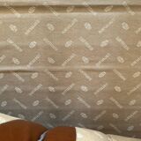 Gianni Songia Sofa