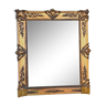 Mirror period restoration 90 x 75