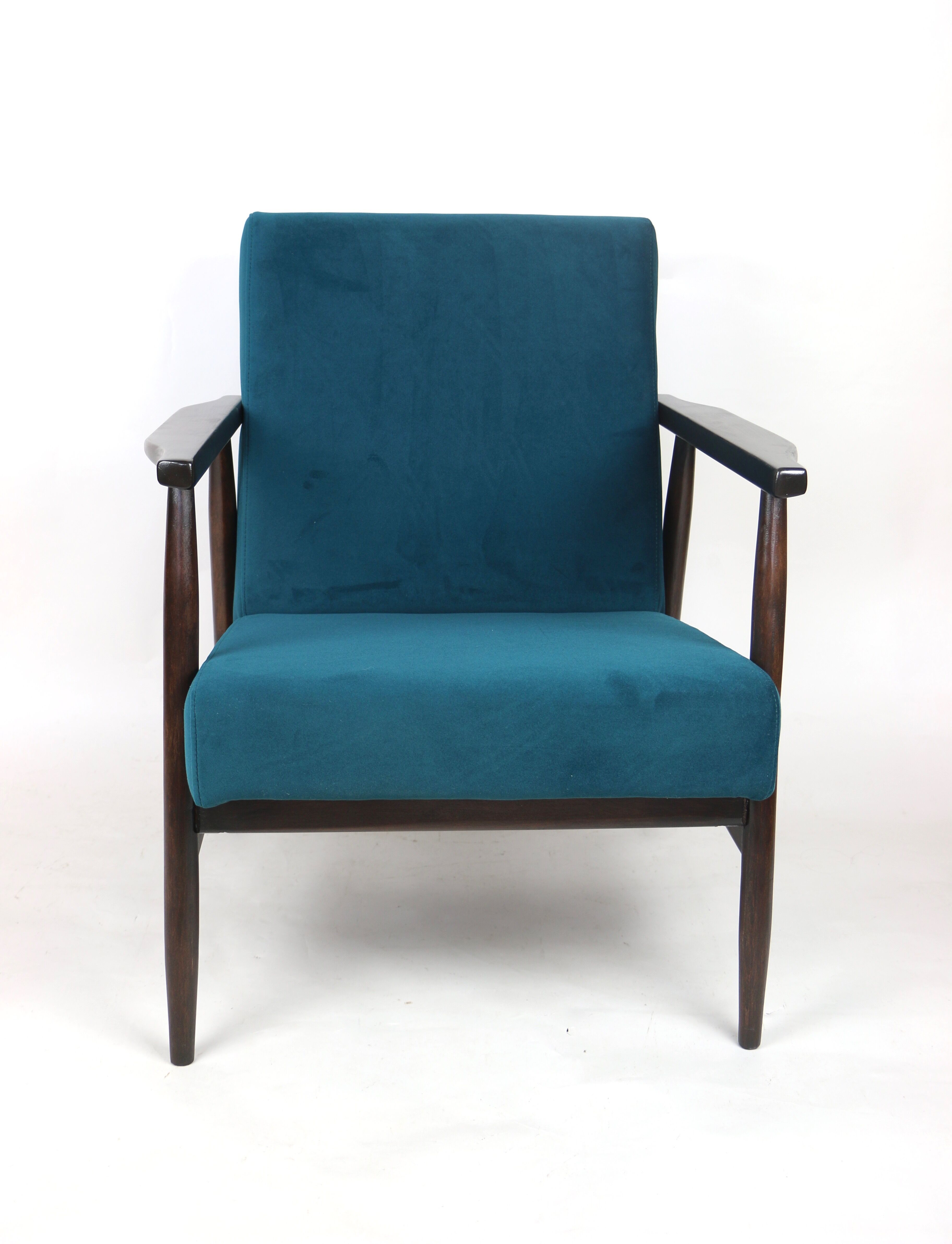 Fauteuil années 1970