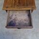 Farm table 150 x 75