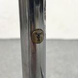 B261 armchair by Emile Guillot for Thonet - 1930s