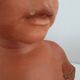 Child bust