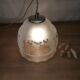 Vintage lamp