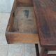 Old central island established trade furniture
