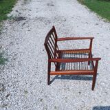 Fauteuil