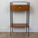 Chevet vintage
