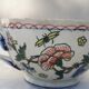 Gien cups