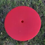 Bubu stool Philippe Starck XO Design